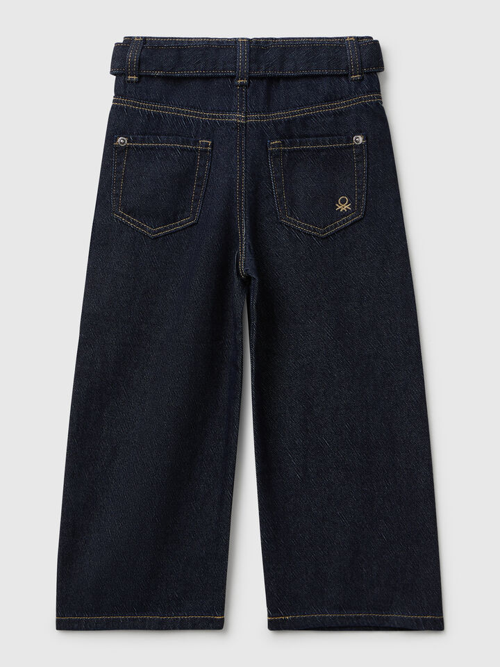TROUSERS Niña image number 2